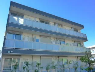 シエスタの画像