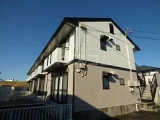 ローウェルハウスの画像