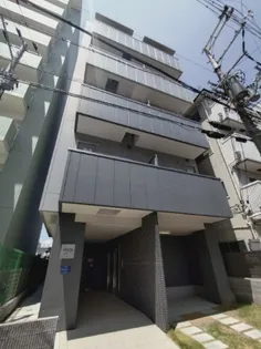 RIHITO堺の画像