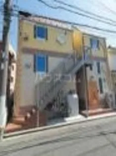 ユナイト白楽レオノールの杜の画像