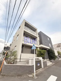 アステール藤沢の画像