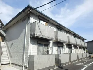 サンオータムIIの画像