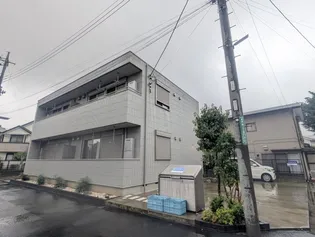 ロワジールの画像