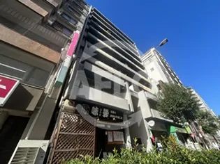 ダイアパレス谷町第2の画像
