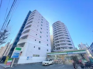 さくらHILLS富士見の画像