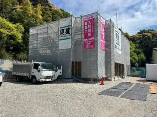 ルーラル ビーの画像