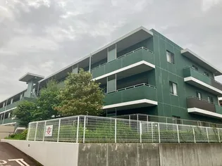 グレーシアステイツいずみ野の画像