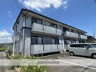 ライズ後藤 Bの画像