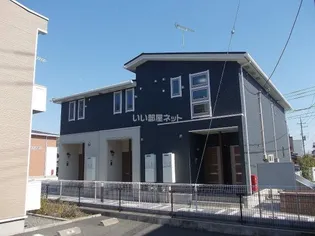 ノアールアルコンジュの画像