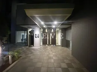 ファインアドレス新御徒町の画像