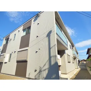 STABLEIIの画像