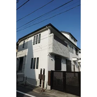 クラールブルーメの画像