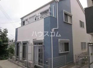 イースタンパレス横須賀中央の画像
