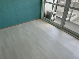 レオパレス蜷川1の画像