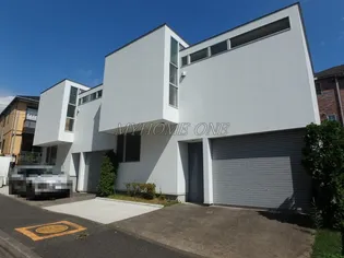 ISOLAーAYUMIGAOKAの画像