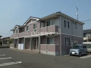 サンライズ末広の画像