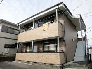 ラシックKの画像