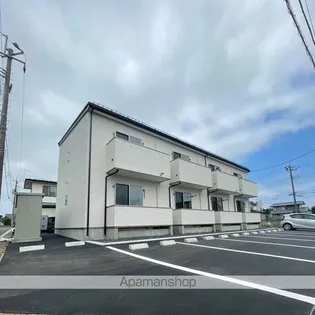 LICHT北上の画像
