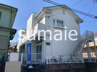 イーストワン与野本町の画像