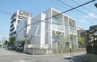 DOPPIO瀬田の画像