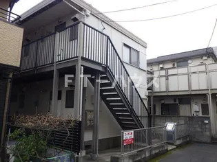 GRACEVILLEの画像