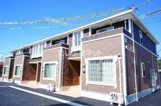 サン カミーユAの画像