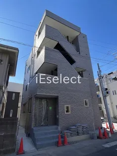 REGULUSの画像