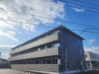 PREMILIFE花高松18の画像