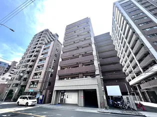ニコル梅田の画像