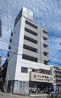シャトーサンショウの画像