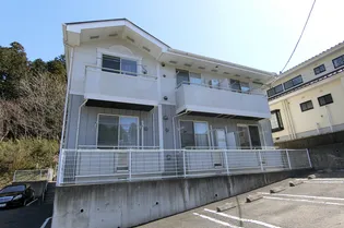 シャローン シュルの画像