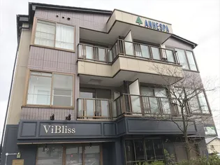 アネスパの画像