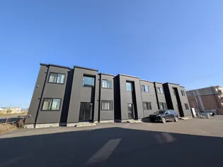 ルピナスの画像