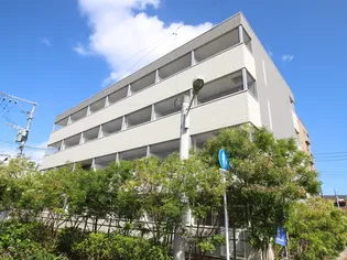 ヴィラデスト富士見の画像