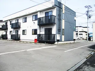 さくら Aの画像