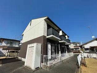ニングル土倉Bの画像