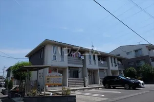 プティール Aの画像