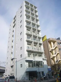 AQUILA URAYASU UNOの画像