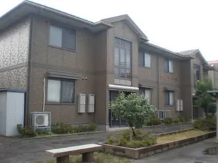 ファミリーコーポの画像