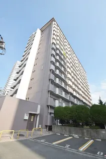 UR金田一丁目第2の画像