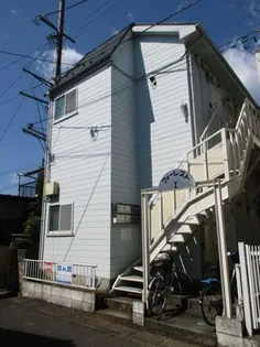 フォーレストIの画像