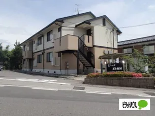 セジュールYAMAの画像