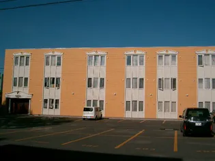 オルネ106Aの画像