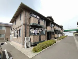 ロワールIの画像