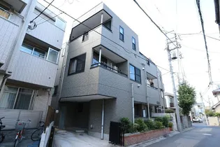 パーソナル三浦の画像