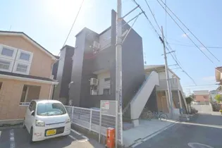 ノア瓜生堂の画像