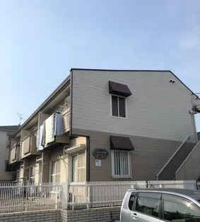 ヒルトップ和光の画像