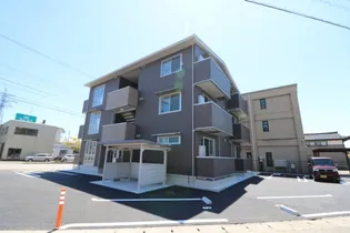 ルトリアの画像