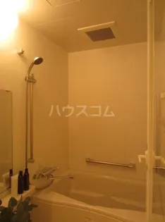 レグノ セレーノの画像