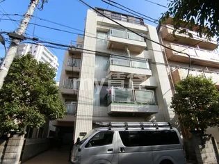 エステート埴原の画像
